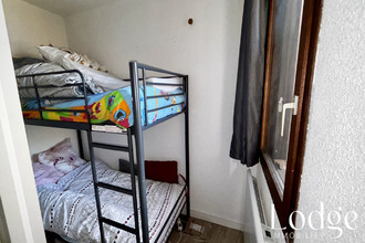  appartement puy-st-vincent 05290