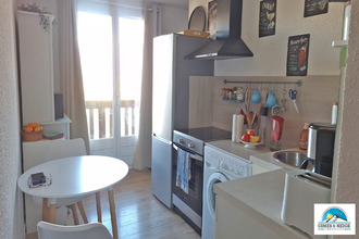  appartement puy-st-vincent 05290