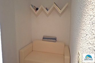  appartement puy-st-vincent 05290