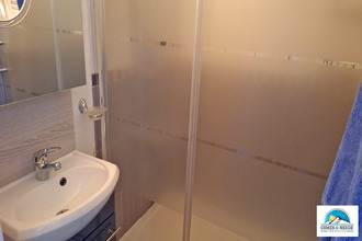  appartement puy-st-vincent 05290