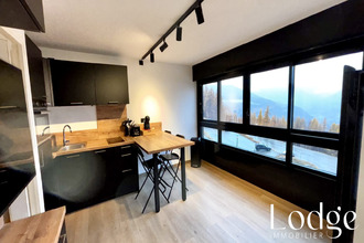  appartement puy-st-vincent 05290