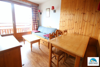  appartement puy-st-vincent 05290