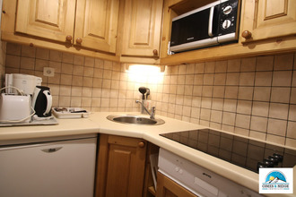  appartement puy-st-vincent 05290