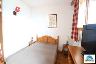  appartement puy-st-vincent 05290