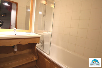  appartement puy-st-vincent 05290