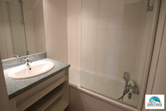  appartement puy-st-vincent 05290