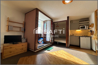  appartement puy-st-vincent 05290