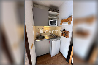  appartement puy-st-vincent 05290