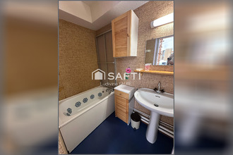  appartement puy-st-vincent 05290