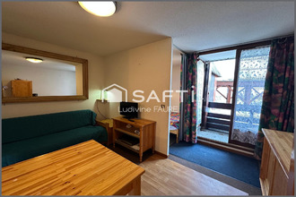  appartement puy-st-vincent 05290