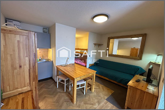  appartement puy-st-vincent 05290