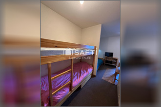  appartement puy-st-vincent 05290