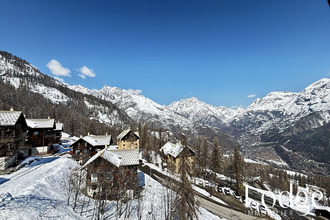  appartement puy-st-vincent 05290