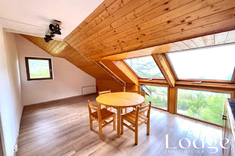  appartement puy-st-vincent 05290