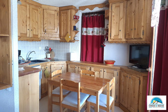  appartement puy-st-vincent 05290