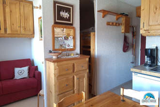  appartement puy-st-vincent 05290