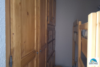  appartement puy-st-vincent 05290