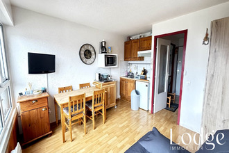  appartement puy-st-vincent 05290