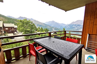  appartement puy-st-vincent 05290