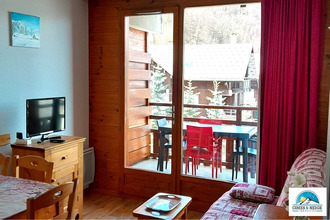  appartement puy-st-vincent 05290