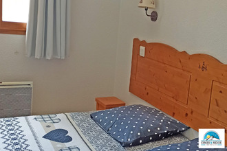  appartement puy-st-vincent 05290