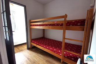  appartement puy-st-vincent 05290
