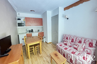  appartement puy-st-vincent 05290