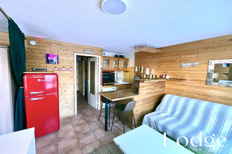  appartement puy-st-vincent 05290