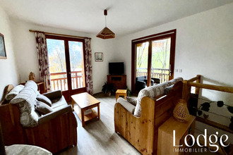  appartement puy-st-vincent 05290