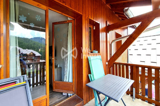  appartement puy-st-vincent 05290
