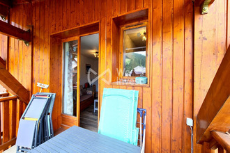  appartement puy-st-vincent 05290
