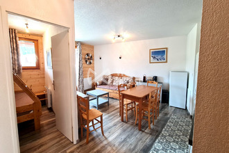  appartement puy-st-vincent 05290
