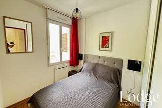  appartement puy-st-vincent 05290