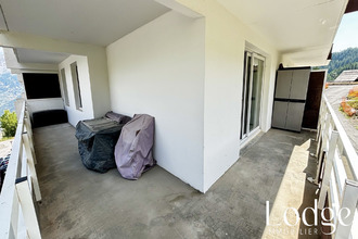  appartement puy-st-vincent 05290