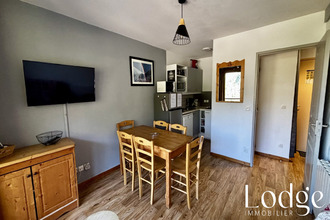  appartement puy-st-vincent 05290