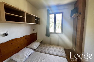  appartement puy-st-vincent 05290