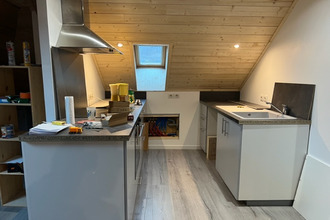  appartement puygros 73190