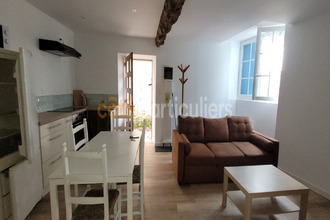  appartement puylaroque 82240