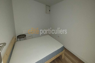  appartement puylaroque 82240