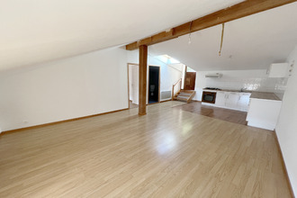  appartement puylaurens 81700