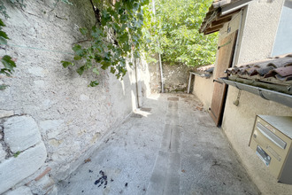  appartement puylaurens 81700