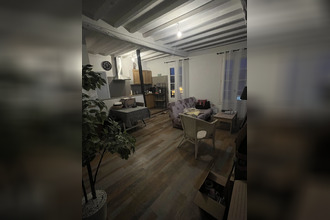  appartement puylaurens 81700