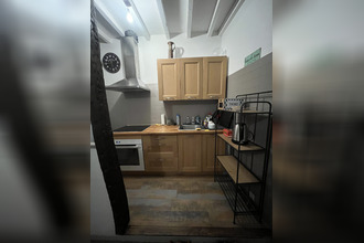  appartement puylaurens 81700