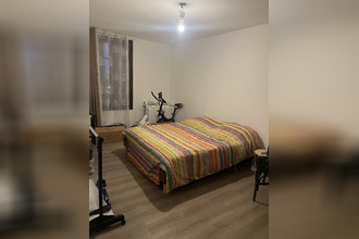  appartement puylaurens 81700