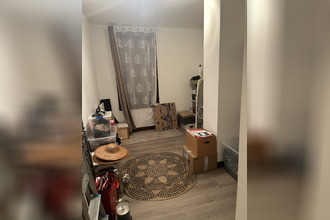  appartement puylaurens 81700