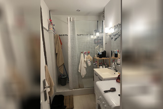  appartement puylaurens 81700