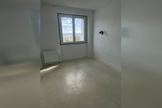  appartement puylaurens 81700