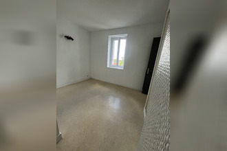  appartement puylaurens 81700