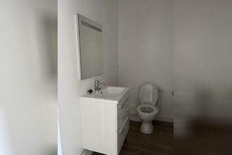  appartement puylaurens 81700