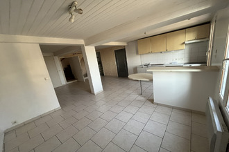  appartement puylaurens 81700